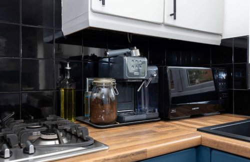 Cosy home in the heart of Whitefield - Foto 10