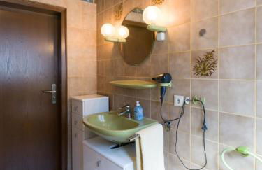 Ferienwohnung Haus Nahetal - Foto 17