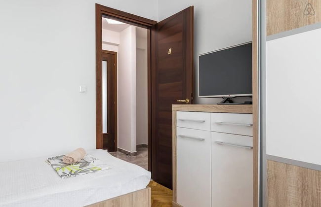 Romeo & Julia - Foto 6