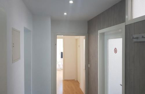 Bockstalstr 59a 20a - Foto 25