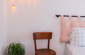 Sfumature di Puglia - Foto 31