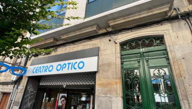 The Red Flat Vigo - Estudio Boutique - Centro Ciudad - Foto 2