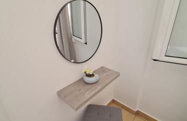 The Hammam Guest House - Foto 15