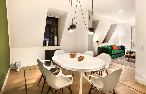 Lux 11 Berlin Mitte - Foto 99