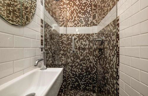 REDECORATED - Seaside Dream - Jacuzzi - Patio - Foto 9