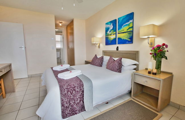 First Group Desert Rose - Photo 7