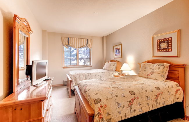 St James Place Resort - Foto 15