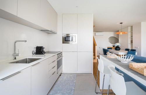 GuestReady - Splendid Retreat in Porto - Foto 43