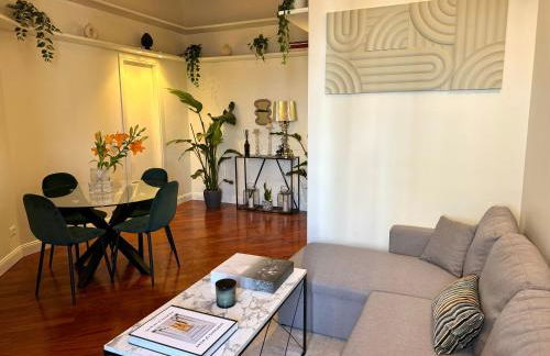 Urban Jungle 4 - Darsena - Photo 10