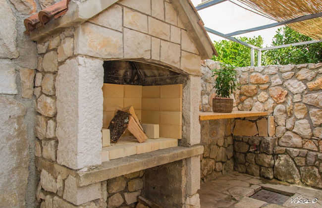 Apartment Milly - Foto 23