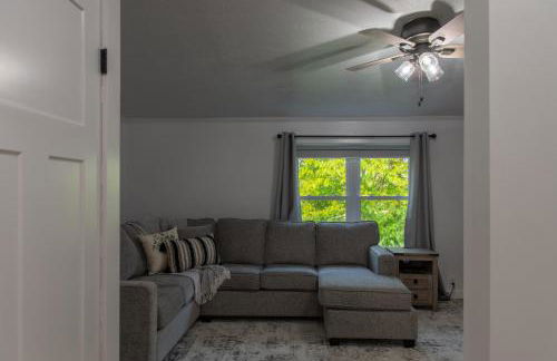 Maple Retreat with Big Pool - Foto 13