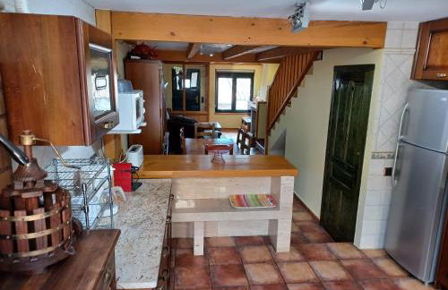 La Libélula de Gredos - Foto 11