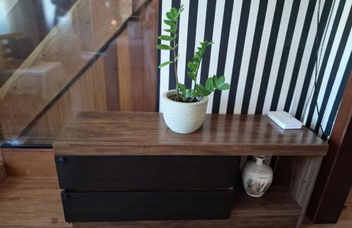 Casa chalé - Foto 35