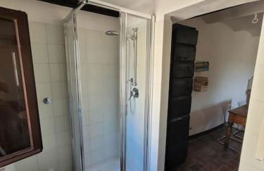 Private 2 bedrooms home in Saturnia centre - Foto 23