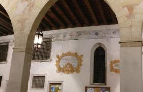 A Casa Mia - Foto 24