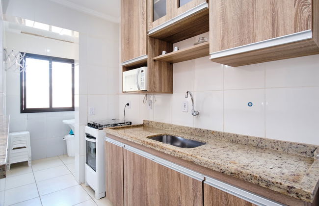 Fabiano Ubatuba - Foto 47