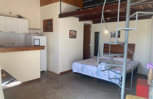 Kitnet - Apart Hotel 2 - Photo 6