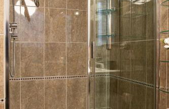 Sweet home - Foto 16