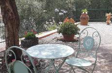 Casa Elisa - Foto 23