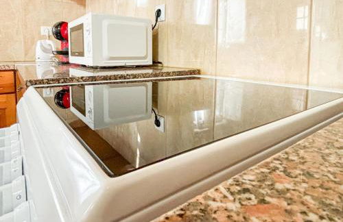 Casinha da Serra - Foto 24