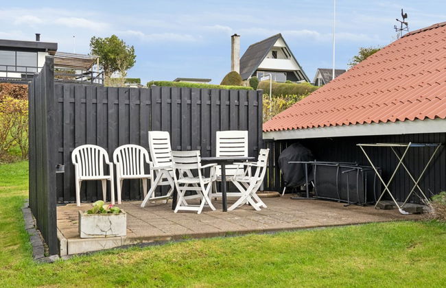 "Anu" - 400m from the sea - Foto 7