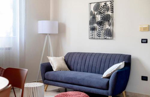 Tenuta Concamarau - Photo 10