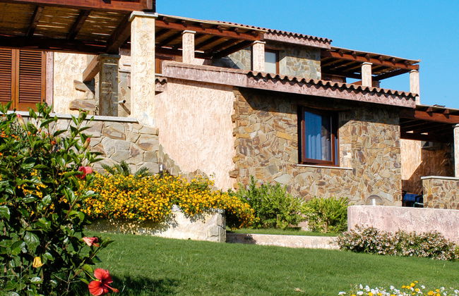 Il Borgo II (PCR166) - Foto 1