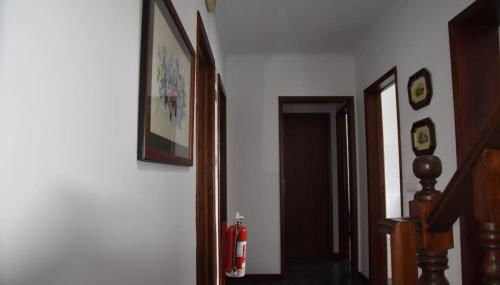 Casa Da Torre - Foto 4