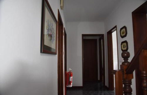 Casa Da Torre - Foto 4