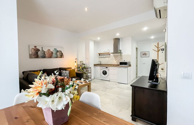 San Marcos Apartamentos - Photo 37