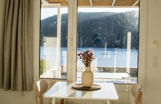 Pharos Apartments - Foto 105