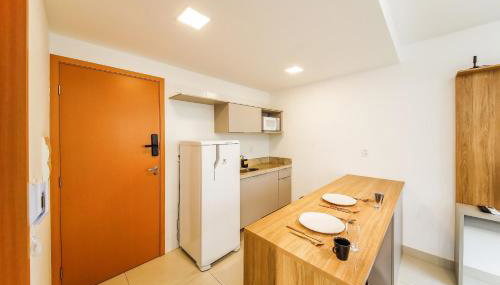 Studio On São Mateus 703 - Foto 4