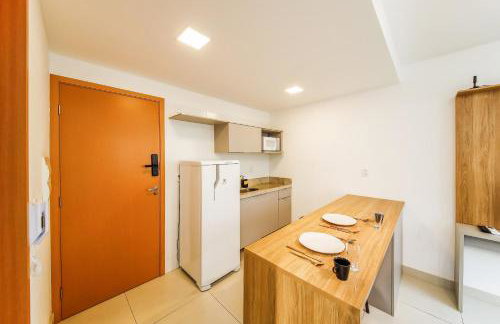 Studio On São Mateus 703 - Foto 4