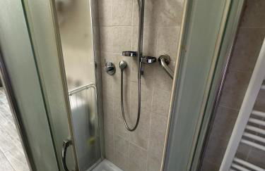 Gemma suites whole apartment - Foto 34