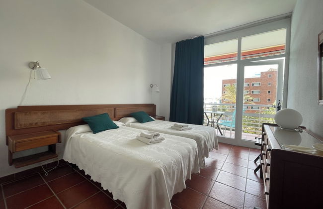 Apartamentos La Roca Rentals - Foto 26