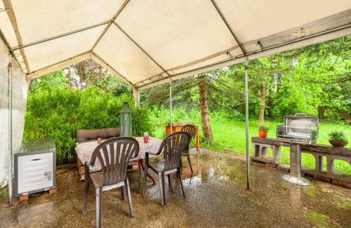 Wohnung in Benneckenstein Nahe Skilift - Foto 60