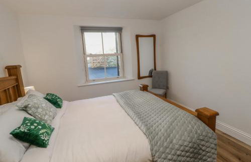 Bramblewood Cottage - Photo 14