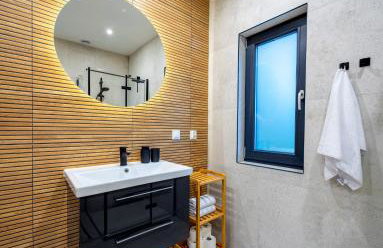 Wilcza Stodoła 2 - Foto 29