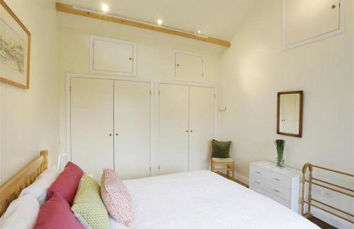 1 Bed in Beccles oc-mcn - Photo 8