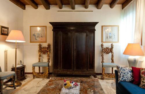 Casa Dell'albero - Foto 12