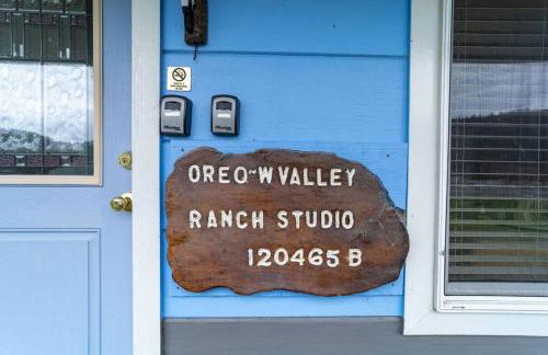 Elk Meadow Cabins Ranch Site Oreq-B - Photo 13