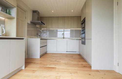 Rowan Hill - Foto 21