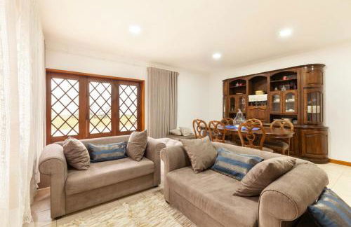 Vivenda Mar e Terra - Foto 23