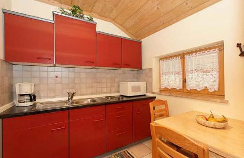 Ferienhof Scholz - Foto 21