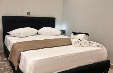 krya suites - Foto 12