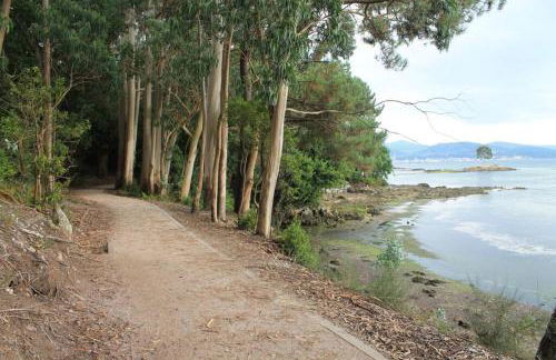 Chalet Meu Lar - Foto 34