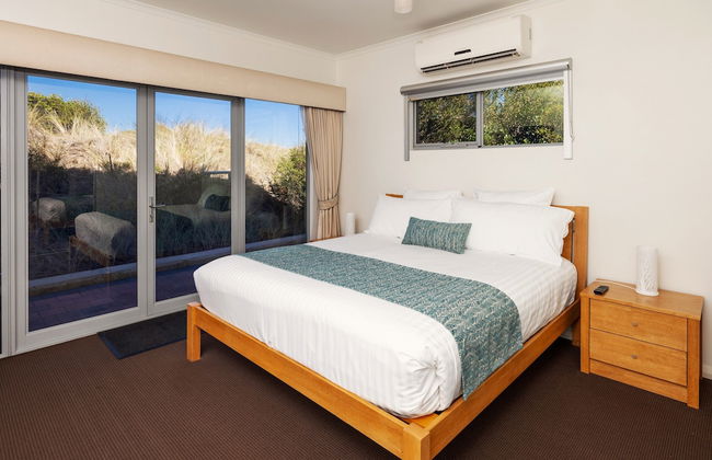 BIG4 Middleton Beach Holiday Park - Foto 20