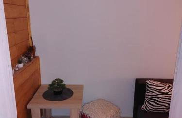 Zacisze u Ani - Foto 23