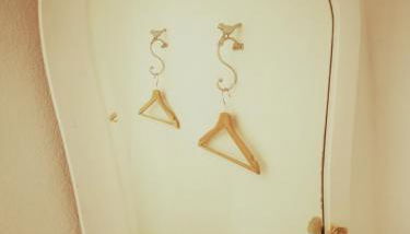 Old Town House - Foto 2