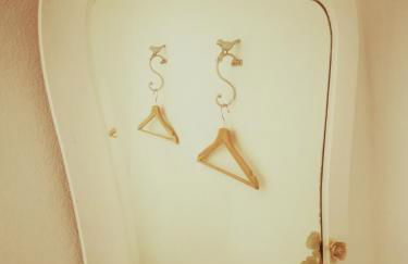 Old Town House - Foto 2